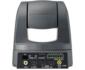 Sony-EVI-D70-1-4-CCD-Color-Pan-Tilt-Zoom-Communication-Camera